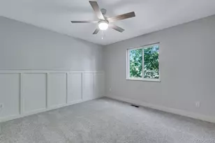 9740 W Union Ave, Denver, CO 80123 - Photo 13