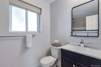 9740 W Union Avenue, Denver, CO 80123 - Photo 19