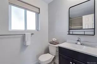 9740 W Union Ave, Denver, CO 80123 - Photo 19