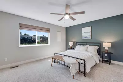 9740 W Union Avenue, Denver, CO 80123 - Photo 11