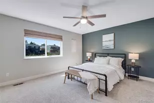 9740 W Union Ave, Denver, CO 80123 - Photo 11