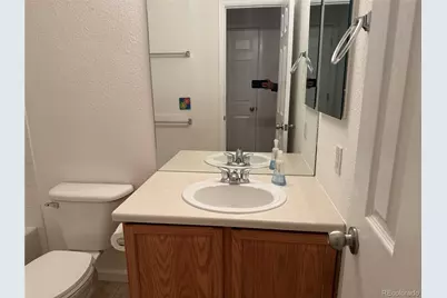 12218 Adams Street, Thornton, CO 80241 - Photo 19