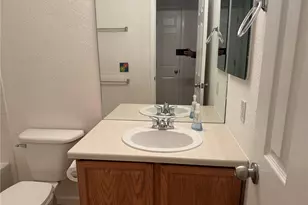 12218 Adams St, Thornton, CO 80241 - Photo 19