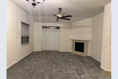 12218 Adams Street, Thornton, CO 80241 - Photo 9