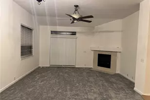 12218 Adams St, Thornton, CO 80241 - Photo 9