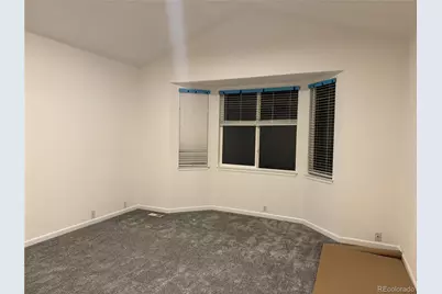 12218 Adams Street, Thornton, CO 80241 - Photo 13