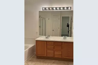 12218 Adams Street, Thornton, CO 80241 - Photo 17