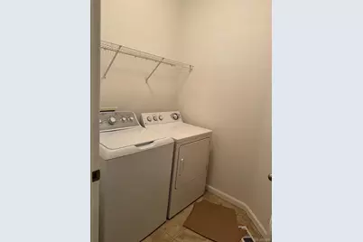 12218 Adams Street, Thornton, CO 80241 - Photo 25