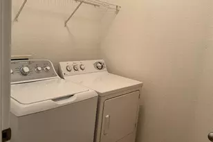 12218 Adams St, Thornton, CO 80241 - Photo 25