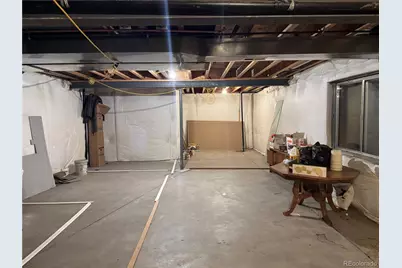 12218 Adams Street, Thornton, CO 80241 - Photo 29