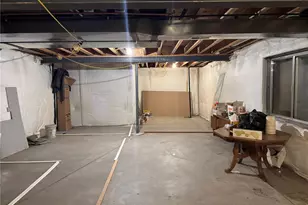 12218 Adams St, Thornton, CO 80241 - Photo 29