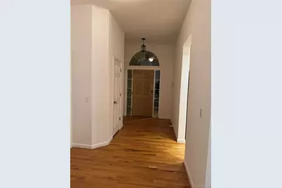 12218 Adams Street, Thornton, CO 80241 - Photo 3