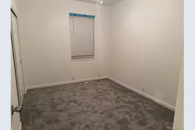 12218 Adams Street, Thornton, CO 80241 - Photo 21