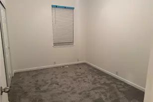 12218 Adams St, Thornton, CO 80241 - Photo 21