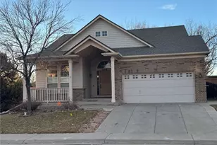 12218 Adams St, Thornton, CO 80241 - Photo 1