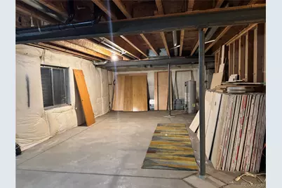 12218 Adams Street, Thornton, CO 80241 - Photo 27
