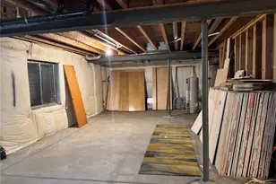 12218 Adams St, Thornton, CO 80241 - Photo 27