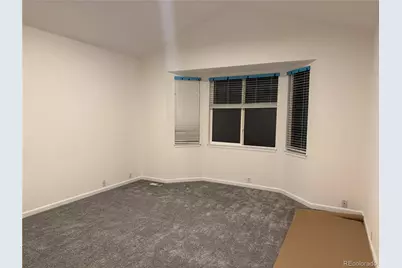 12218 Adams Street, Thornton, CO 80241 - Photo 7