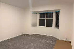 12218 Adams St, Thornton, CO 80241 - Photo 7