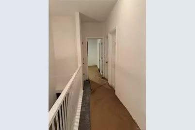 12218 Adams Street, Thornton, CO 80241 - Photo 11