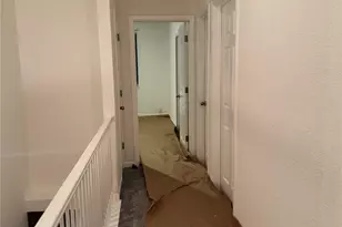 12218 Adams St, Thornton, CO 80241 - Photo 11