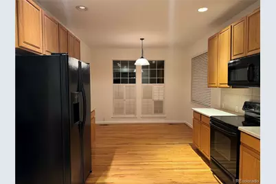 12218 Adams Street, Thornton, CO 80241 - Photo 5