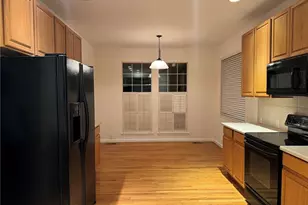 12218 Adams St, Thornton, CO 80241 - Photo 5