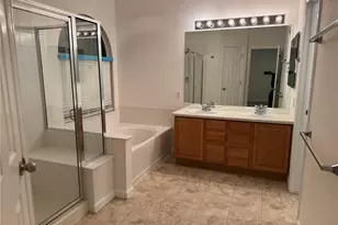 12218 Adams St, Thornton, CO 80241 - Photo 15