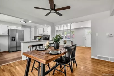 2410 Lewis Street, Denver, CO 80215 - Photo 5
