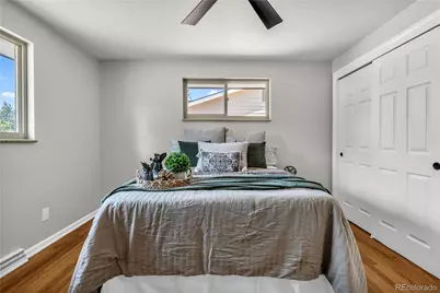 2410 Lewis Street, Denver, CO 80215 - Photo 15