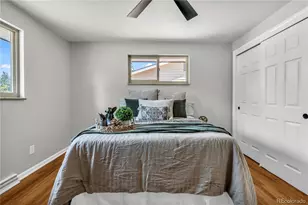 2410 Lewis St, Denver, CO 80215 - Photo 15