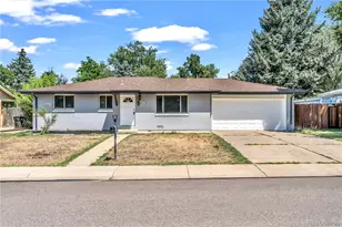 2410 Lewis St, Denver, CO 80215 - Photo 1