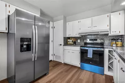 2410 Lewis Street, Denver, CO 80215 - Photo 7