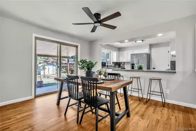 2410 Lewis Street, Denver, CO 80215 - Photo 19