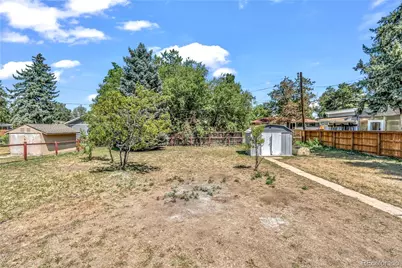 2410 Lewis Street, Denver, CO 80215 - Photo 25