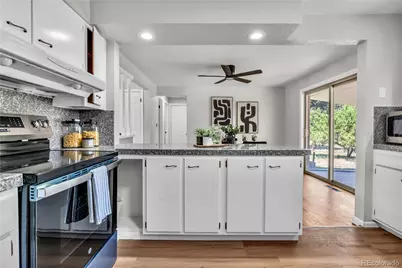 2410 Lewis Street, Denver, CO 80215 - Photo 9