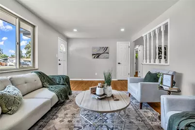 2410 Lewis Street, Denver, CO 80215 - Photo 3