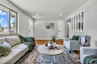 2410 Lewis St, Denver, CO 80215 - Photo 3