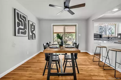 2410 Lewis Street, Denver, CO 80215 - Photo 13