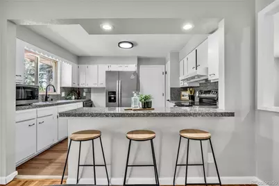 2410 Lewis Street, Denver, CO 80215 - Photo 21