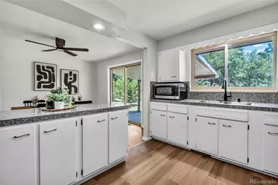 2410 Lewis Street, Denver, CO 80215 - Photo 11
