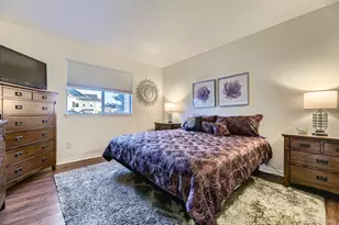 5757 S Algonquian Way, Aurora, CO 80016 - Photo 7