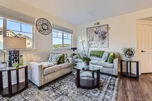 5757 S Algonquian Way, Aurora, CO 80016 - Photo 3