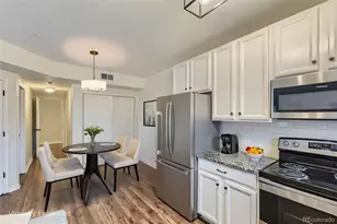 5757 S Algonquian Way, Aurora, CO 80016 - Photo 5