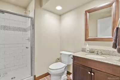 331 Mt Elbert Street, Brighton, CO 80601 - Photo 35