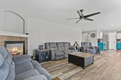 331 Mt Elbert Street, Brighton, CO 80601 - Photo 15