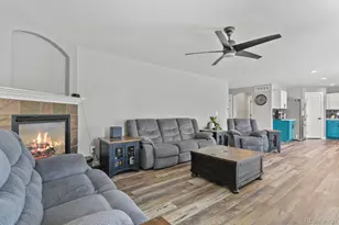 331 Mt Elbert St, Brighton, CO 80601 - Photo 15