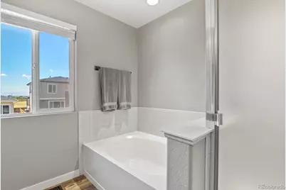 331 Mt Elbert Street, Brighton, CO 80601 - Photo 25