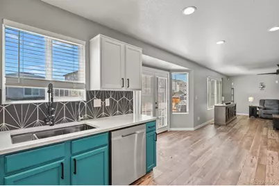 331 Mt Elbert Street, Brighton, CO 80601 - Photo 13