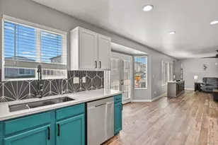 331 Mt Elbert St, Brighton, CO 80601 - Photo 13
